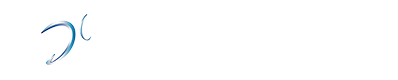 上磁力搅拌器