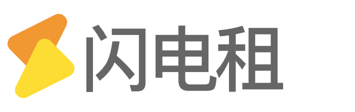 北京租办公室，北京办公楼出租