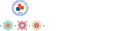 湖州职业技术学院