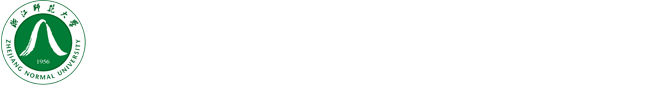 浙江师范大学科学教育研究中心