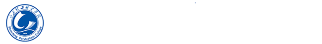 学生管理