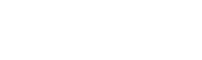 郑州市商务局