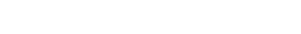 南昌师范学院生命科学学院