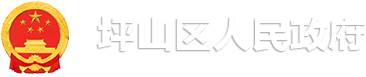 坪山区人民政府