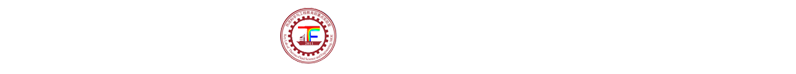 西安交通大学热流科学与工程教育部重点实验室