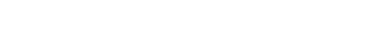 清华大学未来实验室