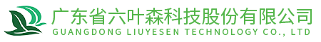 五合空间站