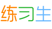 演员招募歌手报名签约艺人