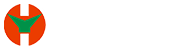 天长市东方护业有限公司