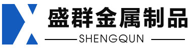 不锈钢管,304不锈钢管,不锈钢管生产厂家