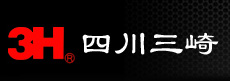 四川三崎消防有限公司