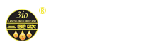 上海亿霖润滑材料有限公司