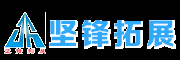 深圳市坚锋拓展企业管理有限公司