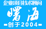 上海VxWorks培训班Python培训南京IC版图设计培训