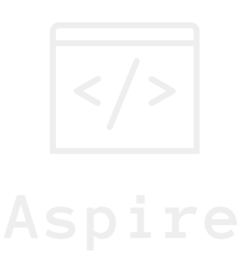 AspirePHP编程