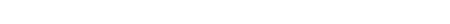 中国船舶集团有限公司第七一五研究所