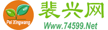 重庆垫江裴兴镇,裴兴镇,重庆垫江裴兴网,裴兴论坛,裴兴学校,裴兴人民镇府