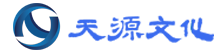 企业宣传片拍摄,广告片拍摄,宣传片制作公司【天源影视】