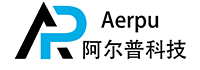 河北阿尔普科技有限公司官网,阿尔普科技,电子元器件,IC,芯片,代理经销商,采购现货商城