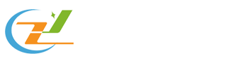 安徽诚真新材料科技有限公司