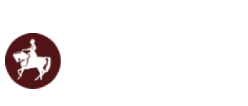 安徽凤嘉国际酒业有限公司