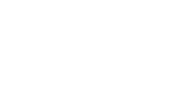 安徽尚泽投资集团有限公司