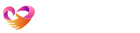 爱情搬运工