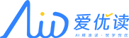 爱优读AI学习机官方网站