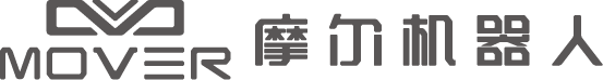 天津联汇智造科技有限公司