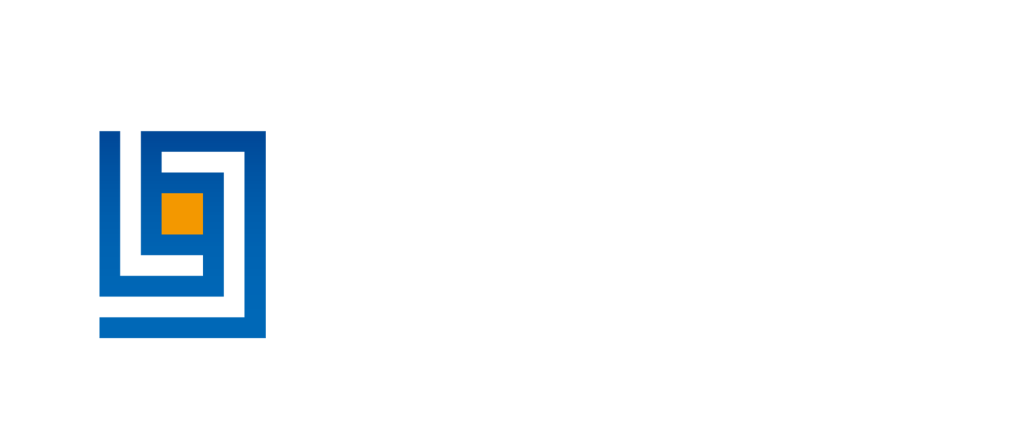 安徽朗俊商务服务有限公司