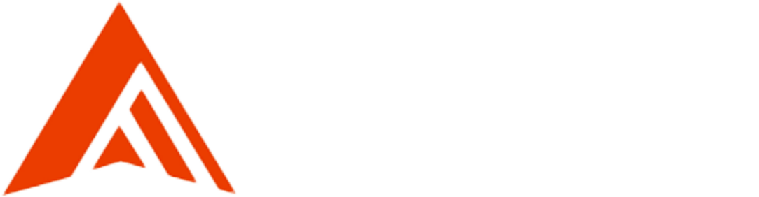 河南省安谷安全技术服务有限公司