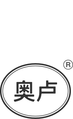 奥卢