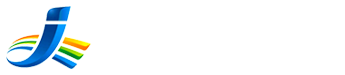 安丘市嘉信冷却塔厂,山东方形逆流式,横流式,圆形,喷雾冷却塔,新型玻璃钢冷却塔厂家