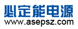 在线式UPS电源,ups稳压电源,在线电源,ups电源主机,