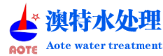 阻垢剂,杀菌灭藻剂，水处理助剂，山东专业水处理助剂厂家，澳特水处理助剂