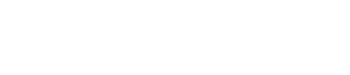 杭州活动策划公司