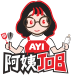 阿姨JOB家政服务平台