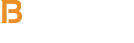 肉类切片切块机,排骨切块机定制,肉类切丝机生产厂家