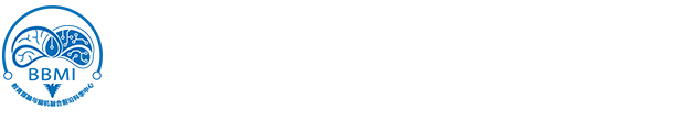 教育部脑与脑机融合前沿科学中心