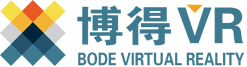 重庆VR公司