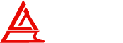 保定力兴电子设备有限公司官网