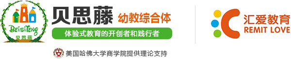 托育加盟,幼托加盟,托幼加盟,照护机构加盟,全日制早教加盟,托儿所,幼儿园,早教加盟