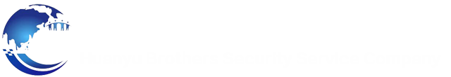 北京保镖公司