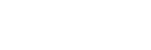 北京炬耀传媒科技有限公司