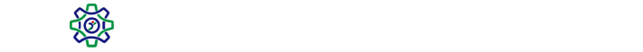 北京洁源通达制冷科技有限公司