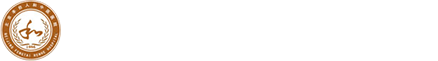 北京丰台人和中医医院