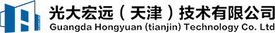 工业平板电脑/嵌入式平板电脑/工业显示器/工控机/人脸识别闸机/人脸识别平板电脑