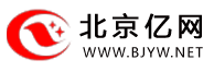 北京亿网主机开设成功演示页