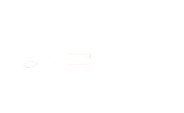 百科库