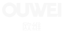 欧维OUWEI